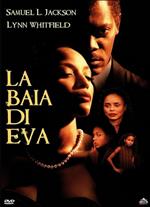 La baia di Eva