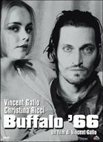 Buffalo '66