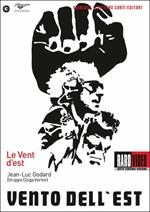 Vento dell'Est