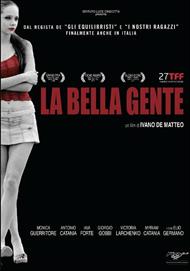 La bella gente