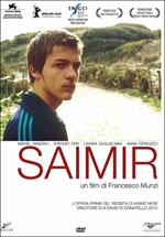 Saimir