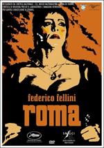 Roma
