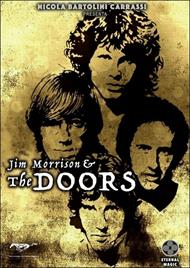 The Doors