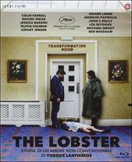 The Lobster