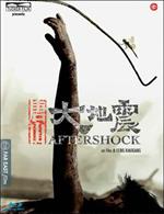 Aftershock