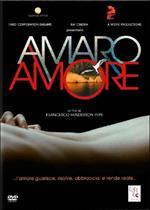 Amaro Amore