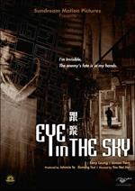 Eye In The Sky