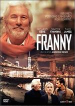 Franny