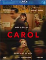 Carol