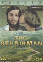 The Repairman