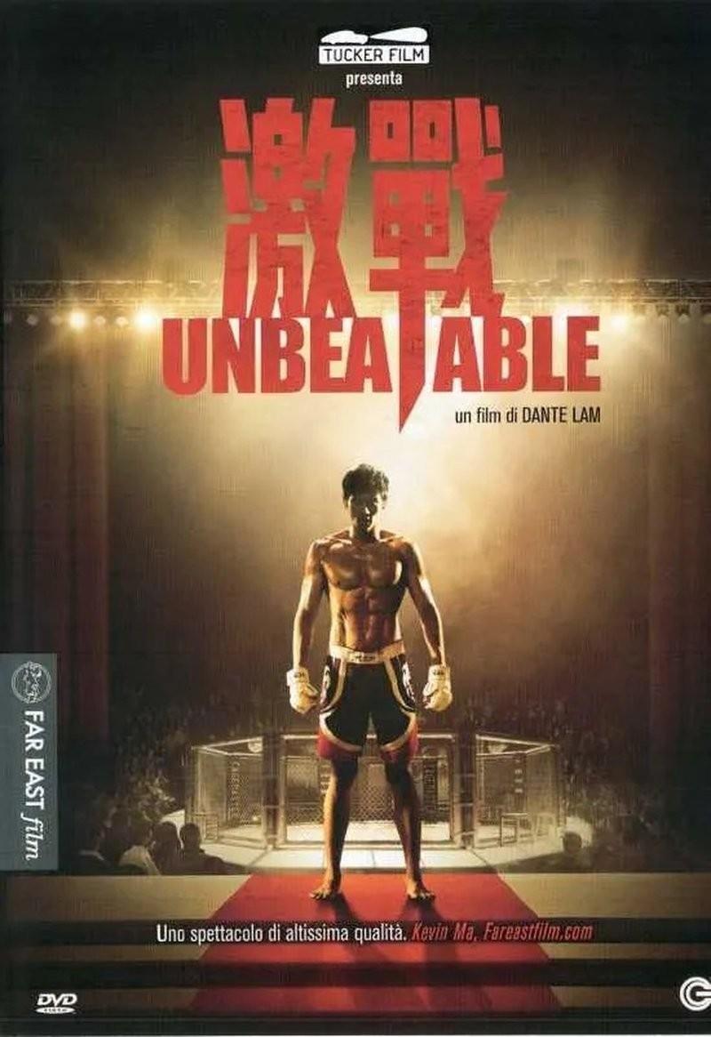 ModenaCinema