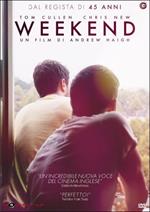 Weekend