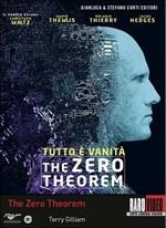 The Zero Theorem