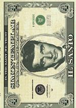 Il Santo. Stagione 4 (3 DVD)