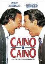 Caino e Caino