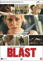 A Blast