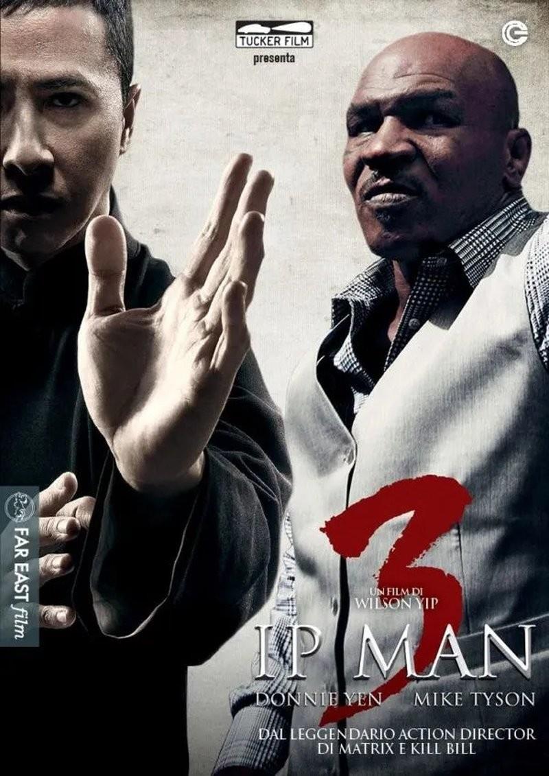 ModenaCinema