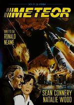 Meteor