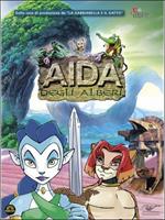 Aida degli alberi