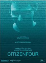 CitizenFour