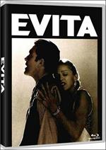 Evita