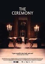 The Ceremony (DVD)