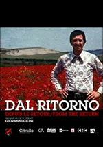 Dal ritorno