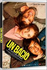 Un bacio (DVD)