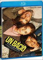 Un bacio (Blu-ray)