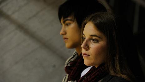 Un bacio (Blu-ray) di Ivan Cotroneo - Blu-ray - 3