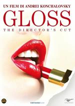 Gloss (DVD)