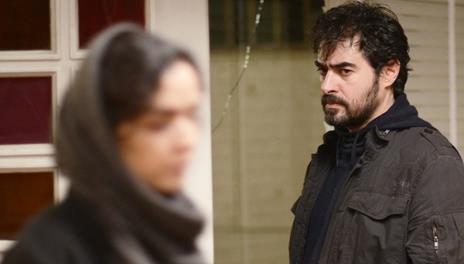 Il cliente (DVD) di Asghar Farhadi - DVD - 3