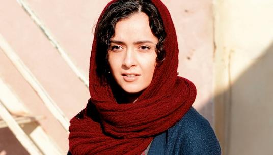 Il cliente (DVD) di Asghar Farhadi - DVD - 4