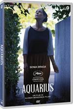 Aquarius (DVD)