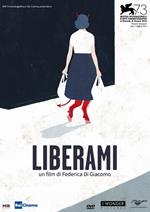 Liberami (DVD)