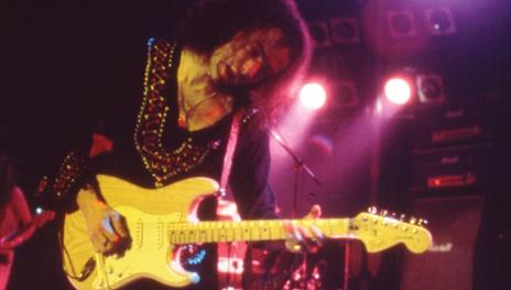 Deep Purple (DVD) - DVD - 3