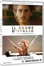 Il padre d'Italia (DVD)