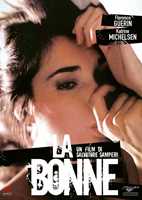 Film La bonne (DVD) Salvatore Samperi