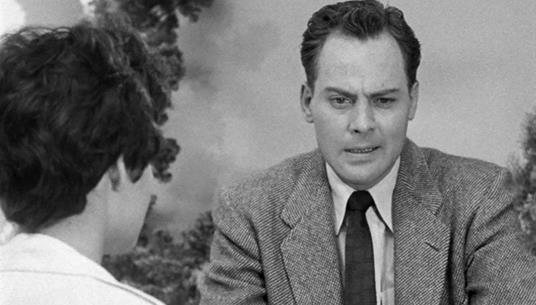 Il colpevole è fra noi di Howard W. Koch,Edmond O'Brien - DVD - 6