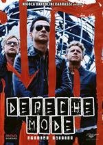 Depeche Mode (DVD)