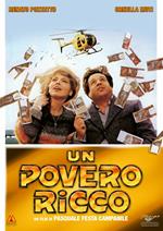 Un povero ricco (DVD)