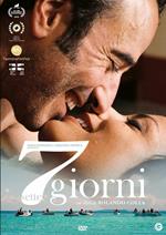 7 Giorni (DVD)