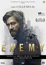 Enemy (DVD)