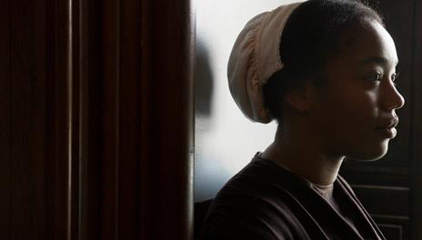 Lady Macbeth (DVD) di William Oldroyd - DVD - 2