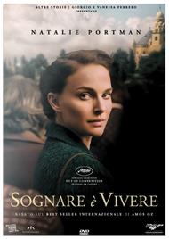 Sognare è vivere (DVD)