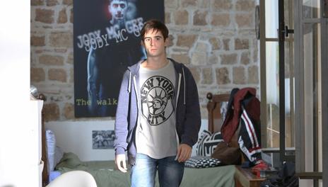 Né Giulietta né Romeo (DVD) di Veronica Pivetti - DVD - 4