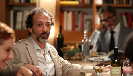 Né Giulietta né Romeo (DVD) di Veronica Pivetti - DVD - 5