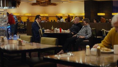 Cane mangia cane (DVD) di Paul Schrader - DVD - 4