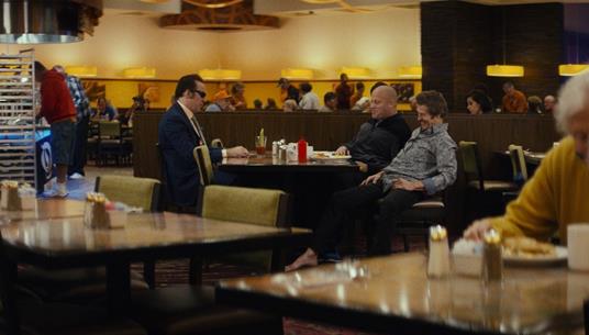 Cane mangia cane (DVD) di Paul Schrader - DVD - 4