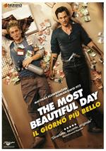 Il giorno più bello (DVD)